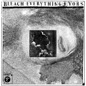 收聽Bleach Everything的The Moaner歌詞歌曲