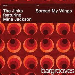 Spread My Wings [The Jinks J Fonk Dub] (The Jinks J Fonk Dub)