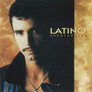 收聽Latino的Dinheiro歌詞歌曲