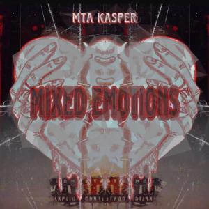 ดาวน์โหลดและฟังเพลง Dangerous (Explicit) พร้อมเนื้อเพลงจาก MTA Kasper