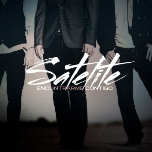 Listen to No Debes Renunciar song with lyrics from Satelite