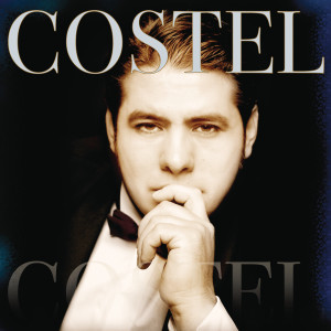 ดาวน์โหลดและฟังเพลง Con La Espuma Del Mar พร้อมเนื้อเพลงจาก Costel Busuioc