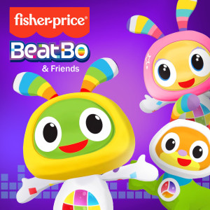 ดาวน์โหลดและฟังเพลง ABC Dance พร้อมเนื้อเพลงจาก BeatBo