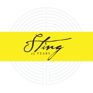 ดาวน์โหลดและฟังเพลง Englishman In New York พร้อมเนื้อเพลงจาก Sting