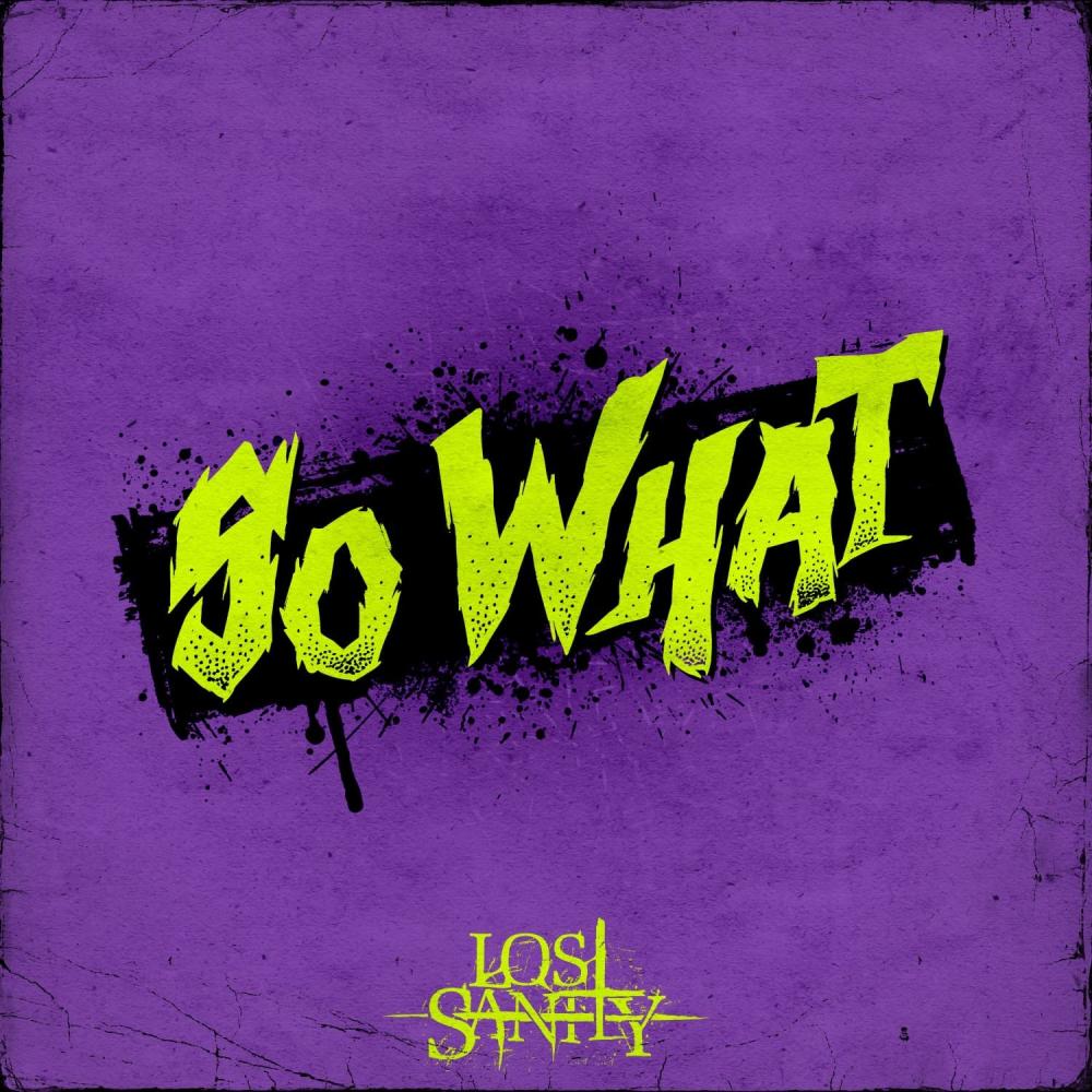 So What (Explicit)
