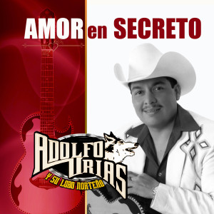 收聽Adolfo Urias的De Esta Sierra a la Otra Sierra歌詞歌曲