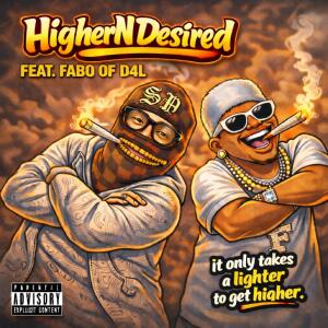 default album img