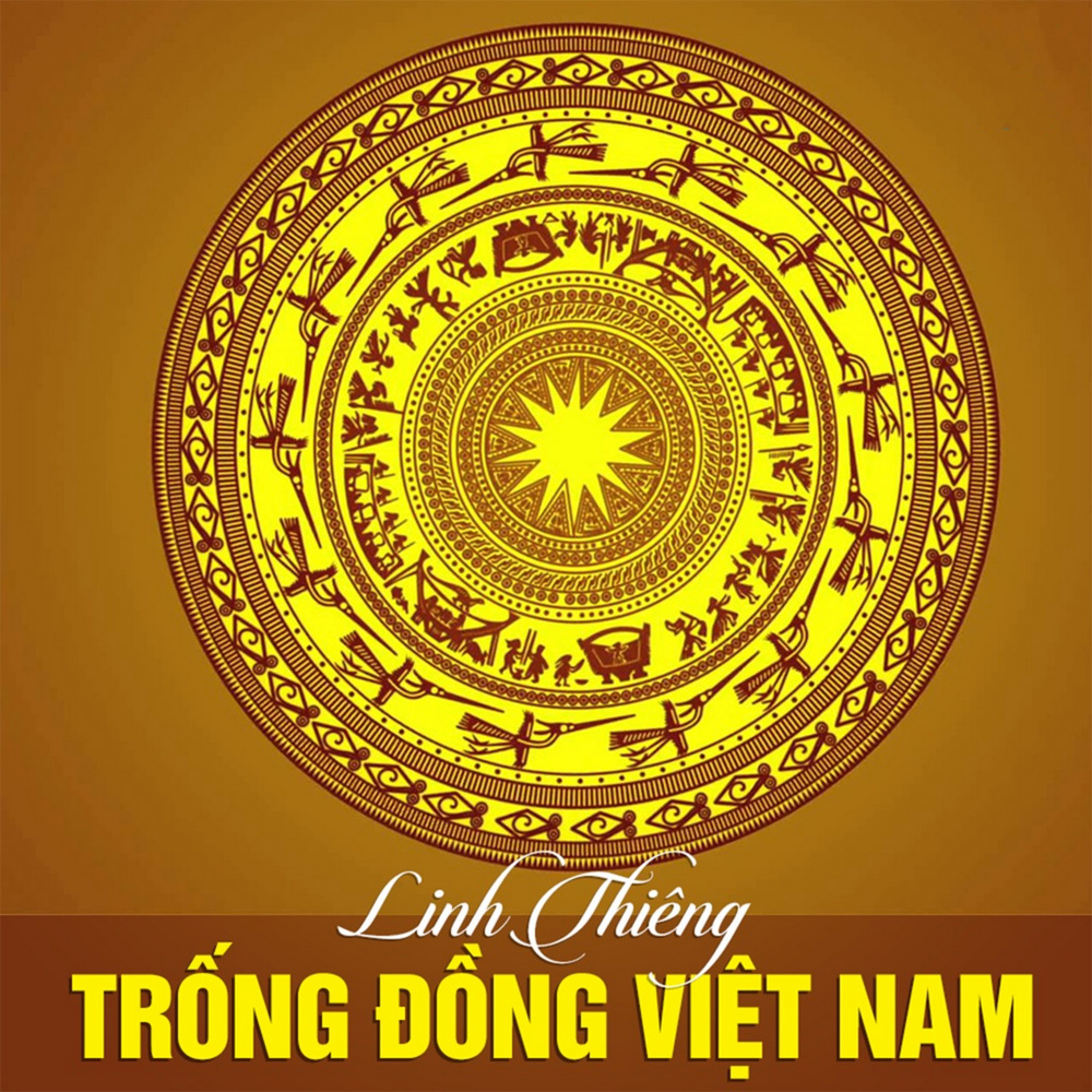 Mãi nhớ Nha Trang