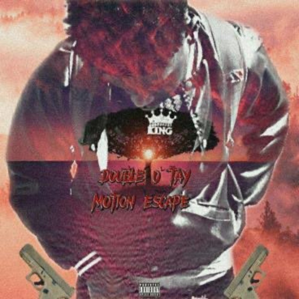 Blackhearted (Explicit)
