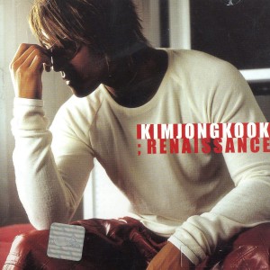Listen to Because I`m a Man song with lyrics from Kim Jong Kook