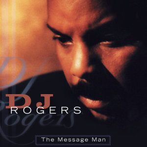 收聽D.J. Rogers的Will You Remember Me? (Album Version)歌詞歌曲