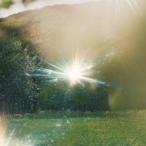 收聽RED Worship的Anytime歌詞歌曲