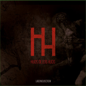 Listen to La Sexta Nota (Explicit) song with lyrics from Jaime Gascón
