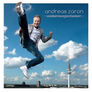 收聽Andreas Zaron的Tick Tack, Tick Tack (Tag und Nacht)歌詞歌曲