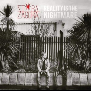 收聽Stara Zagora的Back to Earth歌詞歌曲