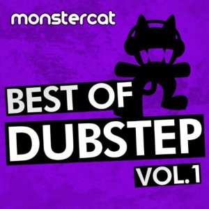 Various Artists的專輯Monstercat - Best of Dubstep Vol. 1