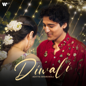 Somanshu的專輯Diwali