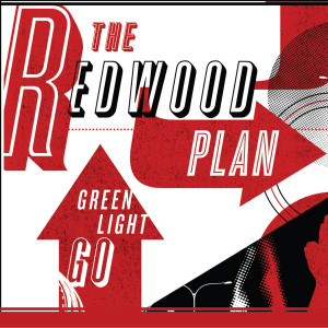 收聽The Redwood Plan的We Are the Team歌詞歌曲