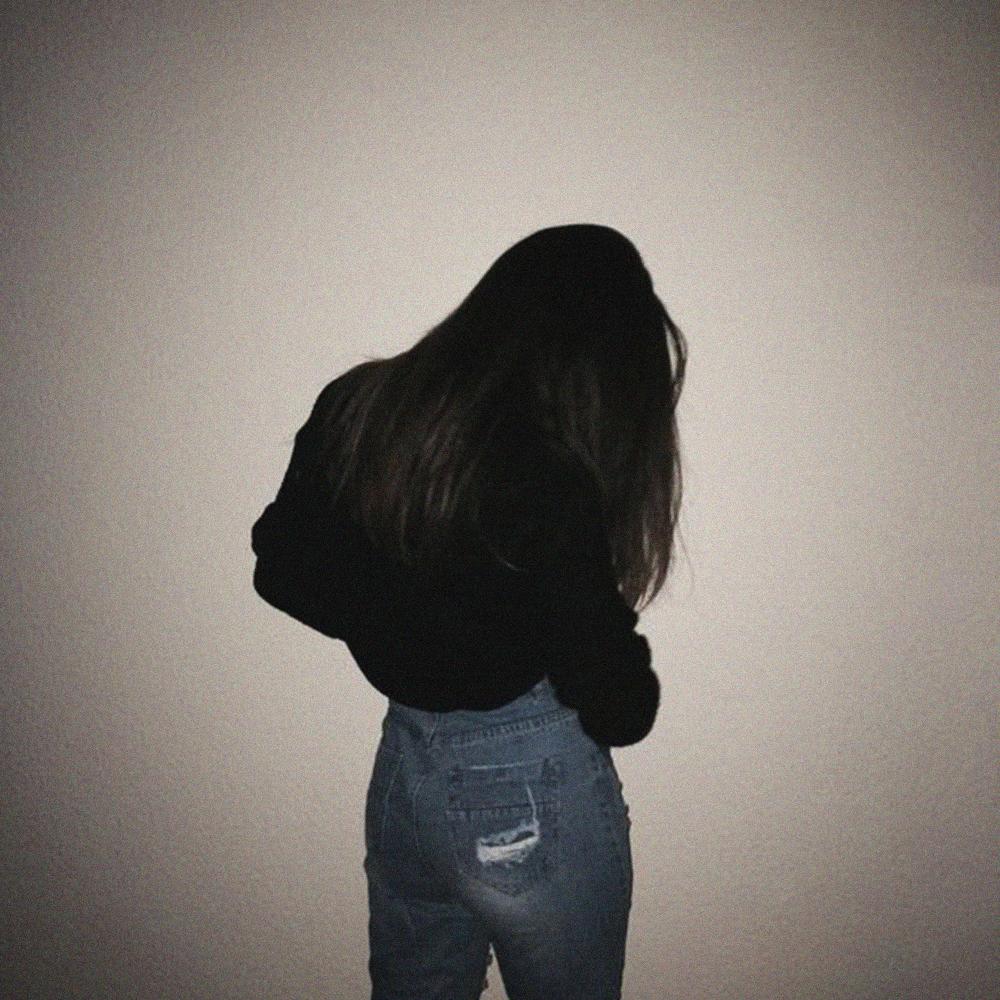 Dont Let Me Go