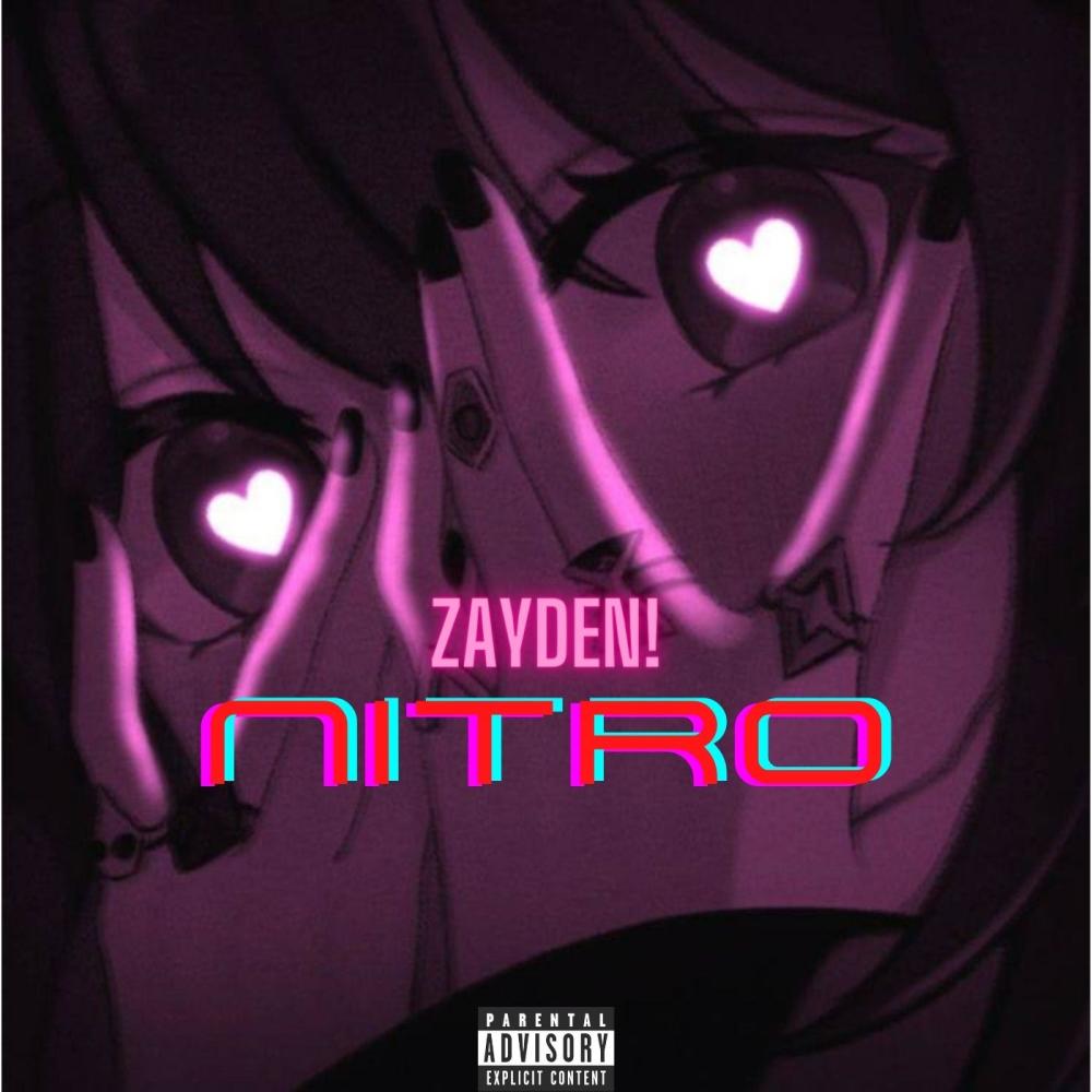 Nitro (Explicit)
