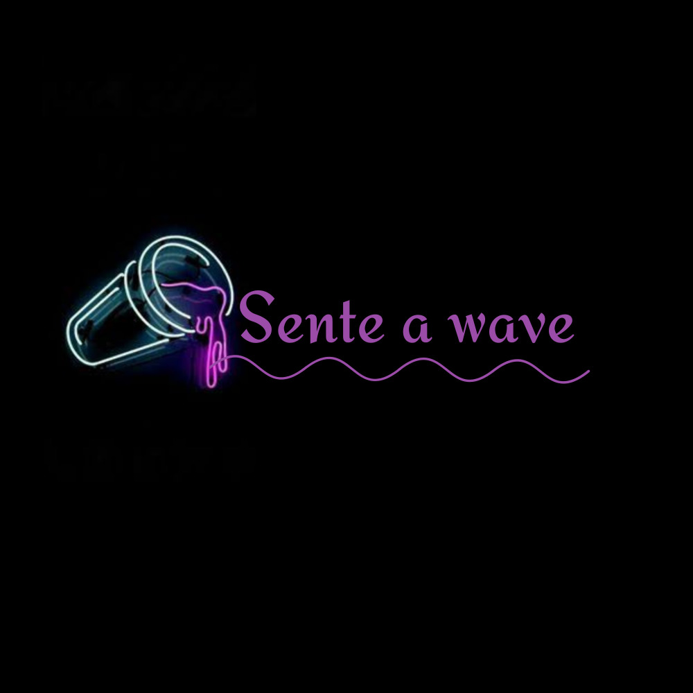 Sente a Wave