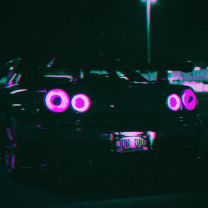 收聽slowed down music的Night Drive (Slowed + Reverb)歌詞歌曲