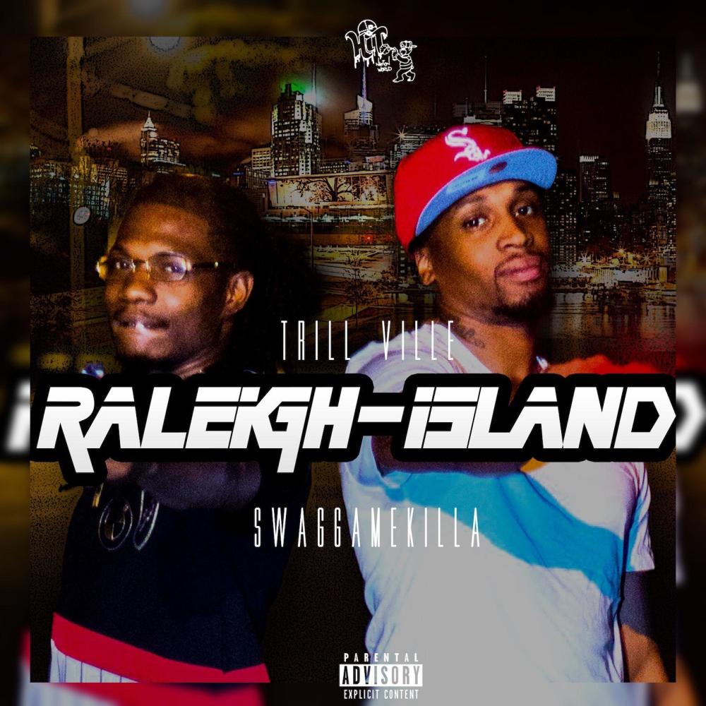 Same Gang (feat. Sweeny & mula) (Explicit)