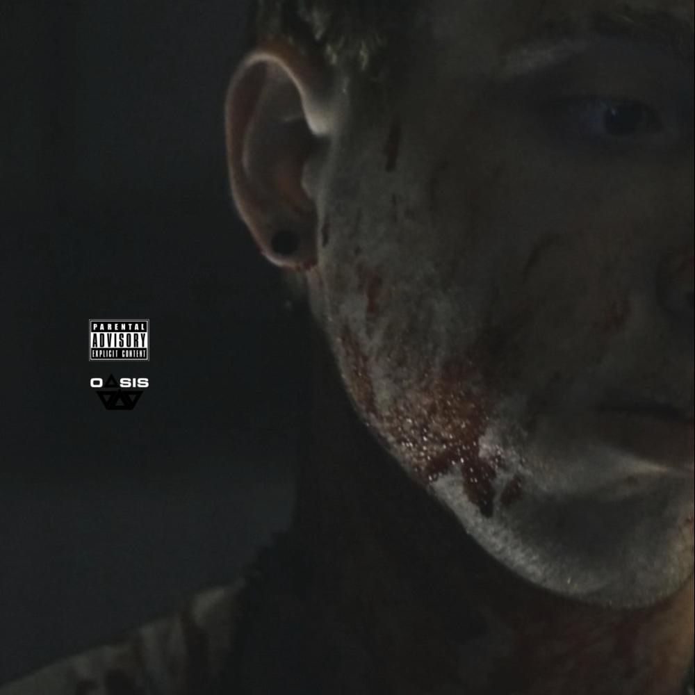 I Think I Killed a Model (Explicit)