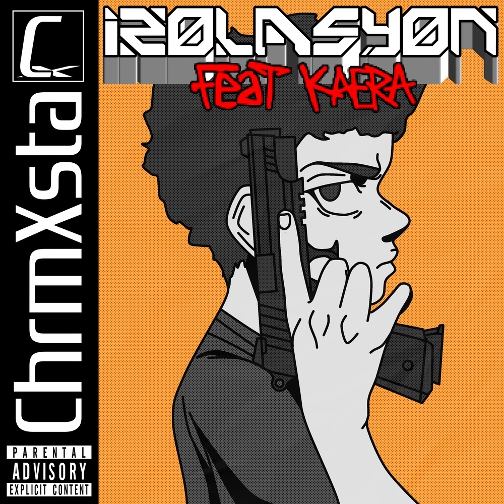 izolasyon (Explicit)
