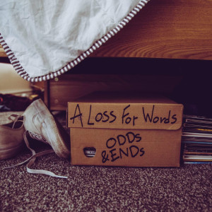 Listen to Thomas vs. Luongo song with lyrics from A Loss for Words