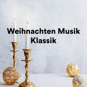 收聽Wiener Sängerknaben的Traditional: We Wish You A Merry Christmas歌詞歌曲