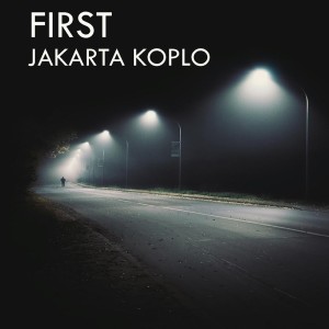 Listen to Aku Kudu Lilo song with lyrics from Jakarta Koplo