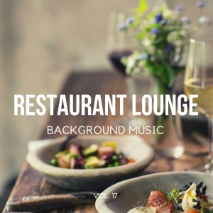 Listen to Coffee Bean (Short Mix) song with lyrics from Restaurant Lounge Background Music