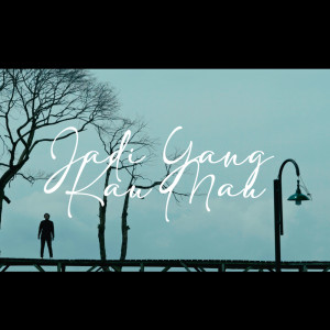 Album Jadi Yang Kau Mau from Pupung Purnama