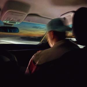 Magno的專輯Verso Casa (Explicit)