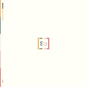 收聽Spiritbox的Belcarra歌詞歌曲