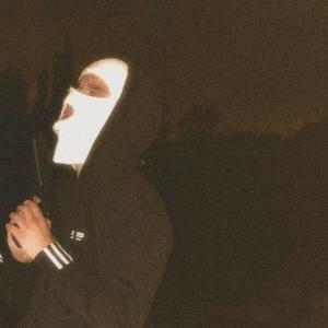 Listen to Темновуха (prod. zany|Explicit) song with lyrics from PROM