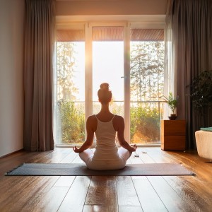 ดาวน์โหลดและฟังเพลง Un Viaje Consciente Del Hip Hop พร้อมเนื้อเพลงจาก Streaming de paz