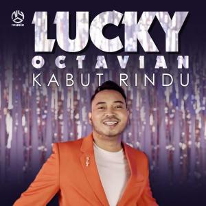 Album Kabut Rindu from Lucky Octavian