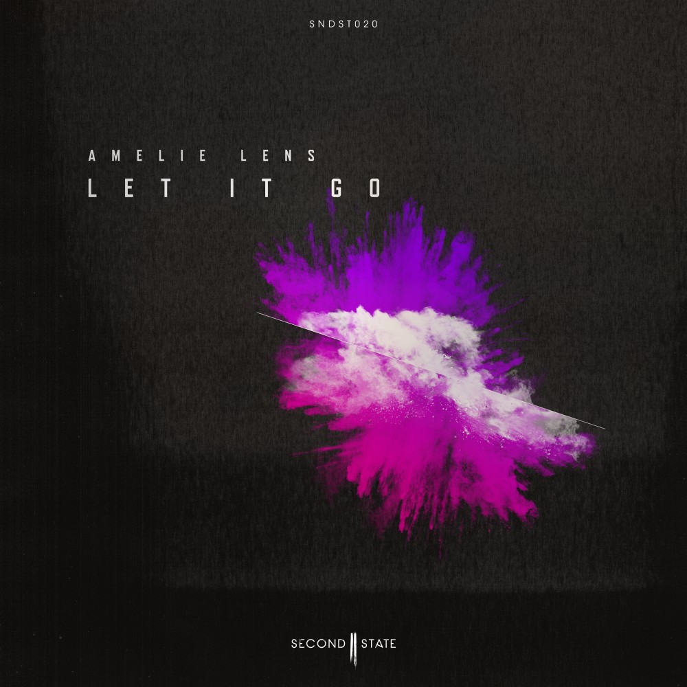 Let It Go (Original Mix)