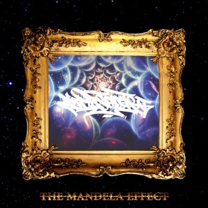 Listen to Golden Tactics (Explicit) song with lyrics from DJ Obsolete