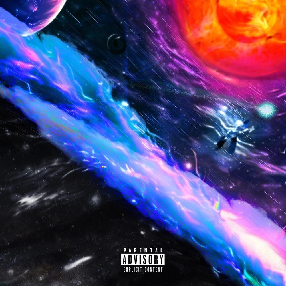 Y U So Mad (feat. Lil Mikey) (Explicit)