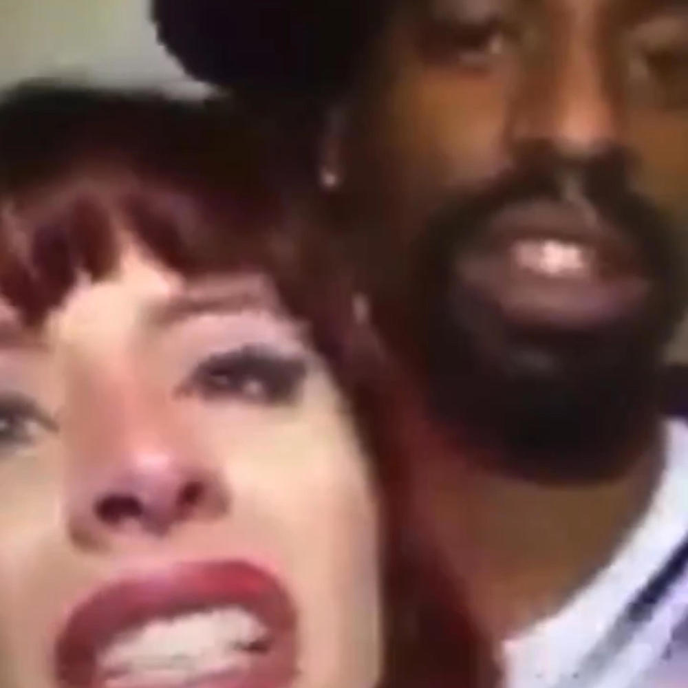 Birthday (feat. Jet Stanley) (Explicit)