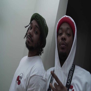Listen to Chance (Explicit) song with lyrics from Trula Meez