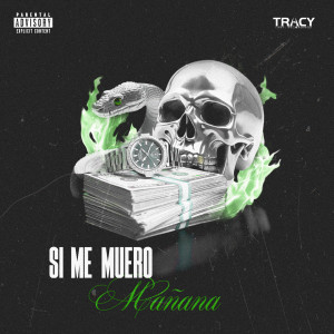 收聽Decliner的Si Me Muero Mañana (Explicit)歌詞歌曲