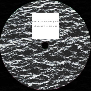 收聽Enzo Morchione的Whenever I Am Sad歌詞歌曲