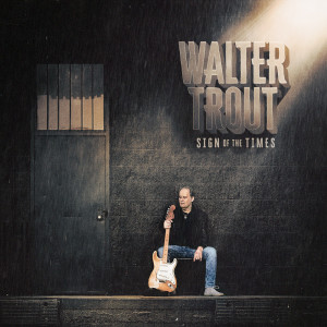 ดาวน์โหลดและฟังเพลง Hurt No More พร้อมเนื้อเพลงจาก Walter Trout