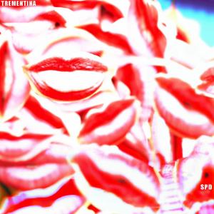 收聽Trementina的Distress歌詞歌曲