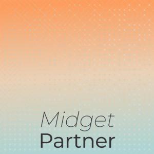 Album Midget Partner from Various