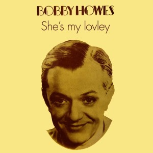 Dengarkan Introduction And Cat Duet lagu dari Bobby Howes dengan lirik